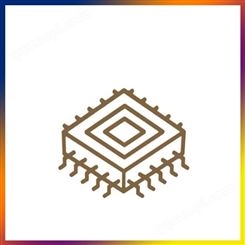 MAX489 電子元器件 國(guó)產(chǎn) 封裝CPD/EPD 批次22+