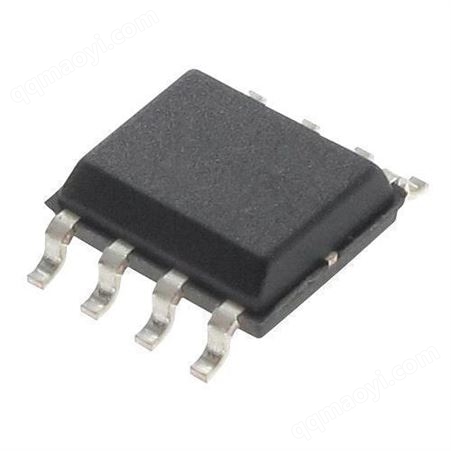 PT7C4337UEXPT7C4337UEX 實時時鐘芯片 DIODES(美臺) 封裝MSOP-8 批次21+
