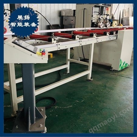MJD-345展扬牌优选锯 厂家定制 优选锯 节能环保 