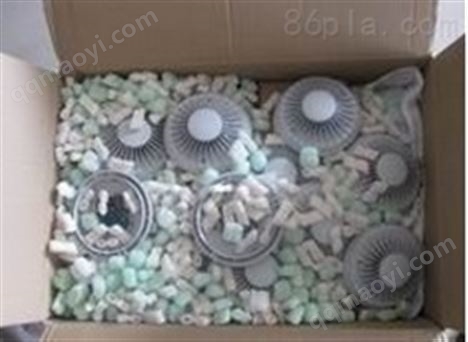 降準德國WIELAND繼電器模塊及其他