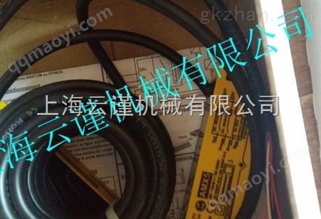 AMX5CKcomitronic bti开关