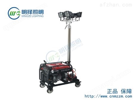 GAD506-FGAD506/YZ0.8-1.5FA大型升降式照明装置