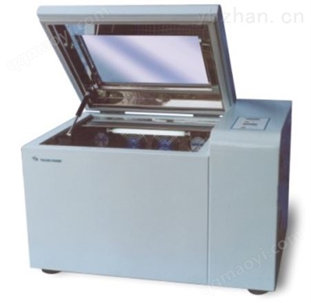 XRS-THZ-Q臺式恒溫振蕩器報價