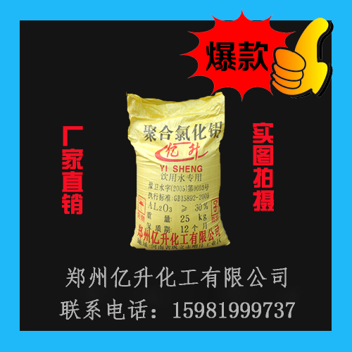 未标题-1.png 未标题-1.png