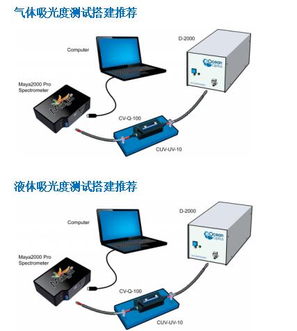 QQ截图20220308094022.jpg QQ截图20220308094022.jpg