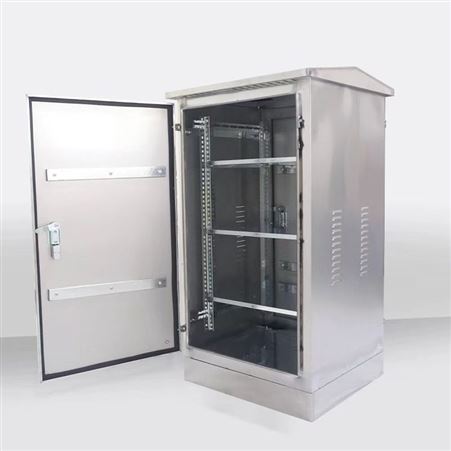 不锈钢恒温电池防爆配电柜适用于粉尘环境 多种分类 支持定制