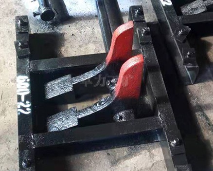 1689819743176185.jpg 8.jpg